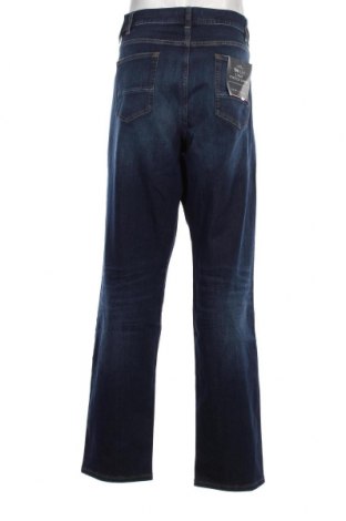 Herren Jeans Tommy Hilfiger, Größe 3XL, Farbe Blau, Preis € 98,45