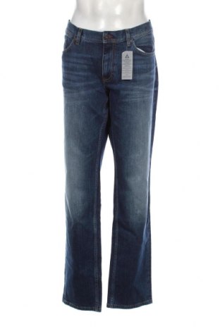 Herren Jeans Tommy Hilfiger, Größe XXL, Farbe Blau, Preis € 85,65