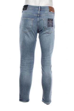 Herren Jeans Tommy Hilfiger, Größe M, Farbe Blau, Preis € 85,20