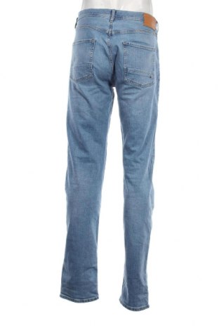 Pánské džíny  Tommy Hilfiger, Velikost L, Barva Modrá, Cena  1 298,00 Kč