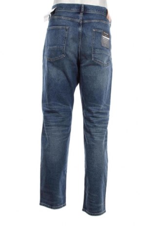 Herren Jeans Tommy Hilfiger, Größe XL, Farbe Blau, Preis 160,75 €