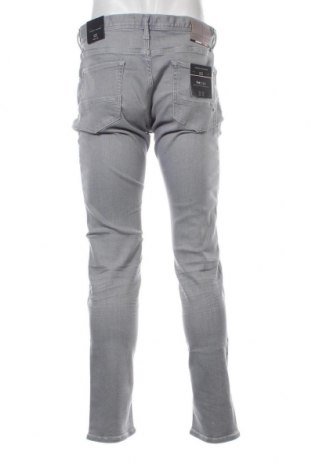 Pánske džínsy  Tommy Hilfiger, Veľkosť XL, Farba Sivá, Cena  130,98 €