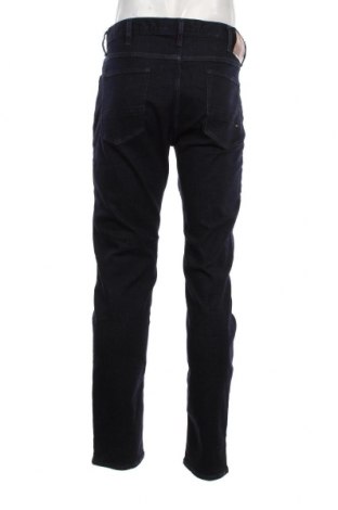 Pánske džínsy  Tommy Hilfiger, Veľkosť XL, Farba Modrá, Cena  130,98 €