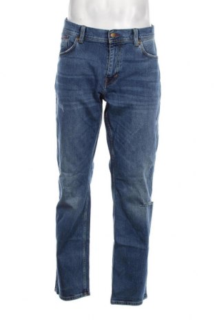 Herren Jeans Tommy Hilfiger, Größe XL, Farbe Blau, Preis 47,32 €