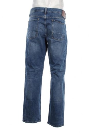 Ανδρικό τζίν Tommy Hilfiger, Μέγεθος XL, Χρώμα Μπλέ, Τιμή 42,06 €
