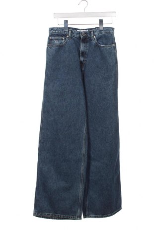 Ανδρικό τζίν Tommy Jeans, Μέγεθος S, Χρώμα Μπλέ, Τιμή 33,47 €