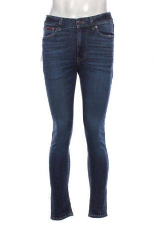 Ανδρικό τζίν Tommy Jeans, Μέγεθος S, Χρώμα Μπλέ, Τιμή 30,52 €
