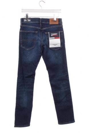 Pánske džínsy  Tommy Jeans, Veľkosť S, Farba Modrá, Cena  45,84 €