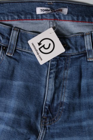 Ανδρικό τζίν Tommy Jeans, Μέγεθος XL, Χρώμα Μπλέ, Τιμή 71,45 €