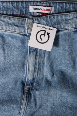 Pánske džínsy  Tommy Jeans, Veľkosť XXL, Farba Modrá, Cena  53,70 €