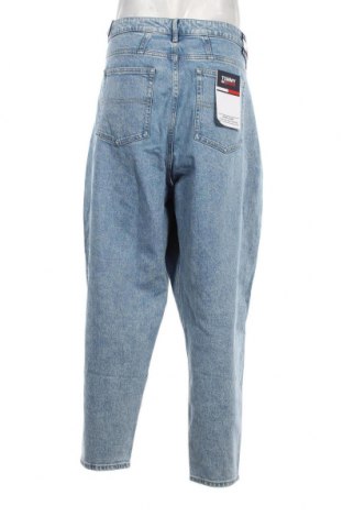 Herren Jeans Tommy Jeans, Größe XXL, Farbe Blau, Preis € 65,91