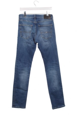 Herren Jeans Tommy Jeans, Größe S, Farbe Blau, Preis € 43,11
