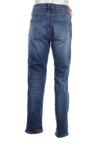 Ανδρικό τζίν Tommy Jeans, Μέγεθος L, Χρώμα Μπλέ, Τιμή 109,48 €