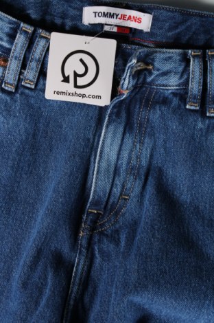 Herren Jeans Tommy Jeans, Größe S, Farbe Blau, Preis € 56,26