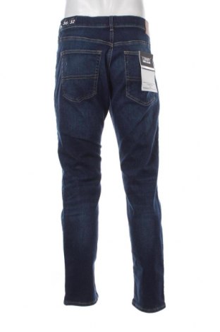 Pánske džínsy  Tommy Jeans, Veľkosť L, Farba Modrá, Cena  62,87 €