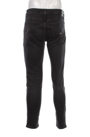 Herren Jeans Tommy Jeans, Größe M, Farbe Schwarz, Preis 98,99 €