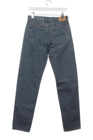 Herren Jeans Weekday, Größe S, Farbe Blau, Preis € 9,99