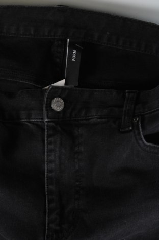 Herren Jeans Weekday, Größe S, Farbe Schwarz, Preis € 7,37