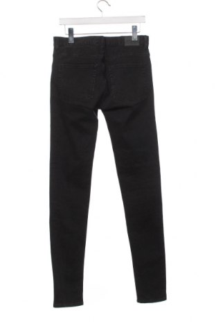Pánske džínsy  Weekday, Veľkosť S, Farba Čierna, Cena  7,37 €