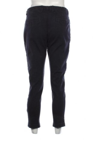 Ανδρικό τζίν Zara, Μέγεθος M, Χρώμα Μπλέ, Τιμή 5,52 €
