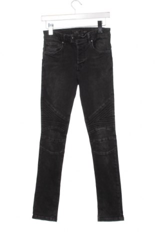 Herren Jeans Zara Man, Größe S, Farbe Schwarz, Preis 3,50 €