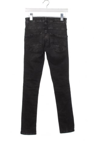 Herren Jeans Zara Man, Größe S, Farbe Schwarz, Preis 5,40 €