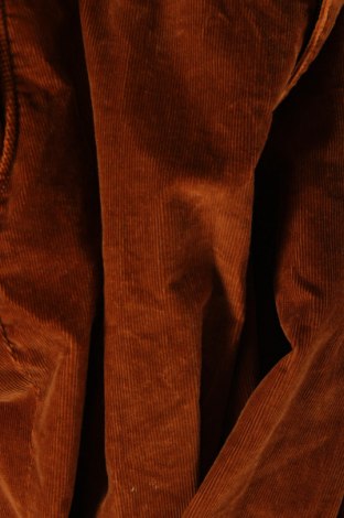Ανδρικό κοτλέ παντελόνι, Μέγεθος L, Χρώμα Καφέ, Τιμή 18,05 €