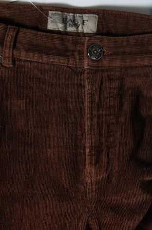 Мъжки джинси Eagle, Размер XL, Цвят Кафяв, Цена 14,08 лв.