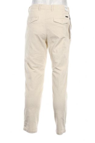 Мъжки джинси Jack & Jones, Размер M, Цвят Екрю, Цена 17,22 лв.