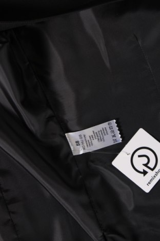 Ανδρικό γιλέκο, Μέγεθος XXL, Χρώμα Μαύρο, Τιμή 16,44 €