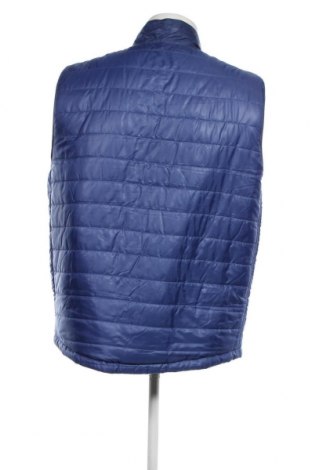Ανδρικό γιλέκο, Μέγεθος XL, Χρώμα Πολύχρωμο, Τιμή 13,30 €