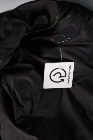 Ανδρικό γιλέκο Bogner, Μέγεθος L, Χρώμα Μαύρο, Τιμή 63,09 €