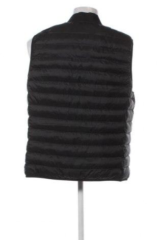 Vestă de bărbați Lacoste, Mărime XXL, Culoare Negru, Preț 937,50 Lei