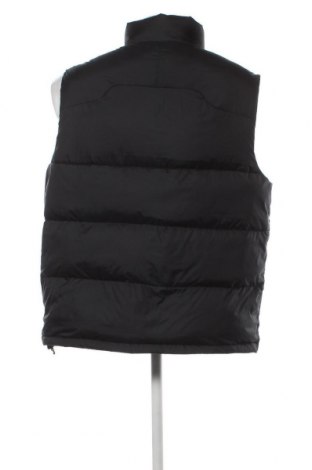 Мъжки елек Polo By Ralph Lauren, Размер XL, Цвят Черен, Цена 410,00 лв.