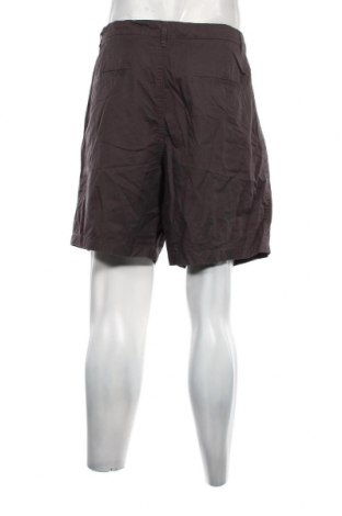 Herren Shorts, Größe XL, Farbe Grau, Preis € 27,84