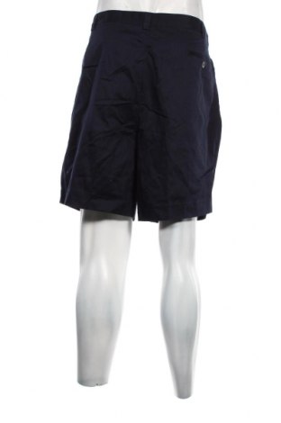 Herren Shorts, Größe XL, Farbe Blau, Preis 15,31 €