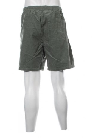 Herren Shorts, Größe XL, Farbe Grün, Preis € 20,62