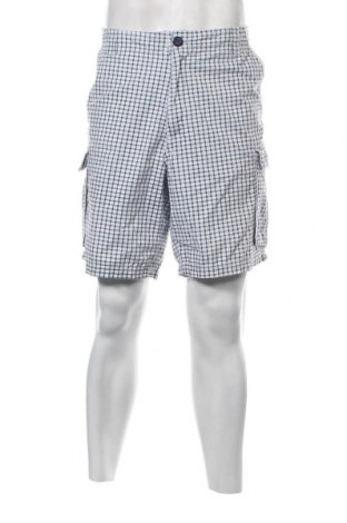 Ανδρικό κοντό παντελόνι, Μέγεθος XL, Χρώμα Πολύχρωμο, Τιμή 12,06 €