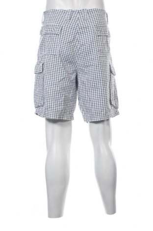 Herren Shorts, Größe XL, Farbe Mehrfarbig, Preis € 17,40