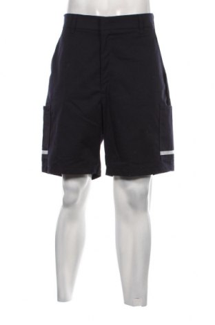 Herren Shorts, Größe XL, Farbe Blau, Preis 7,31 €
