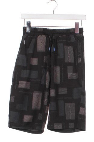 Pantaloni scurți de bărbați, Mărime XS, Culoare Multicolor, Preț 41,94 Lei