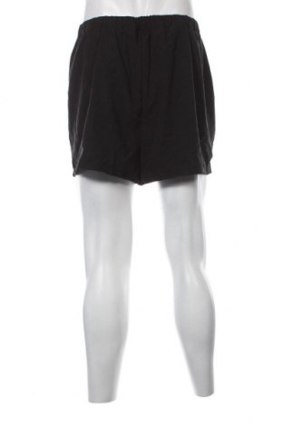 Ανδρικό κοντό παντελόνι, Μέγεθος XL, Χρώμα Μαύρο, Τιμή 9,28 €