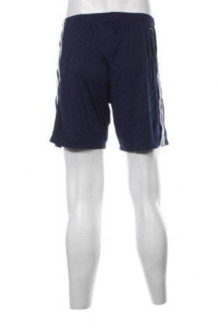 Herren Shorts Adidas, Größe L, Farbe Blau, Preis 28,95 €