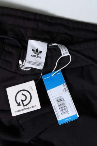 Férfi rövidnadrág Adidas Originals, Méret M, Szín Fekete, Ár 15 222 Ft