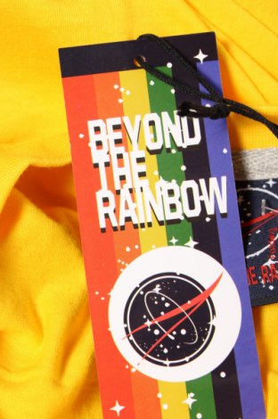 Детска пижама Beyond The Rainbow, Размер Ly, Цвят Многоцветен, Цена 99,00 лв.