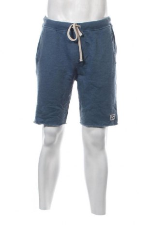 Herren Shorts Billabong, Größe L, Farbe Blau, Preis 29,90 €