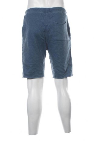 Herren Shorts Billabong, Größe L, Farbe Blau, Preis 29,90 €