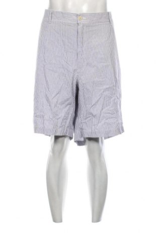 Мъжки къс панталон Bills Khakis, Размер 3XL, Цвят Многоцветен, Цена 42,00 лв.