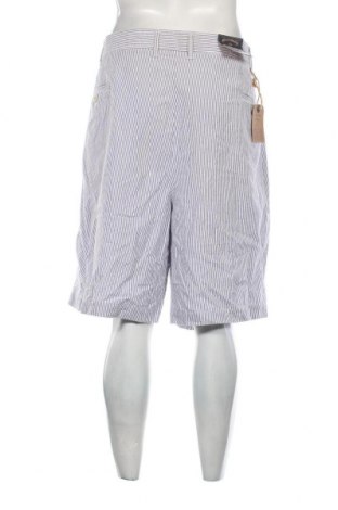 Мъжки къс панталон Bills Khakis, Размер 3XL, Цвят Многоцветен, Цена 42,00 лв.