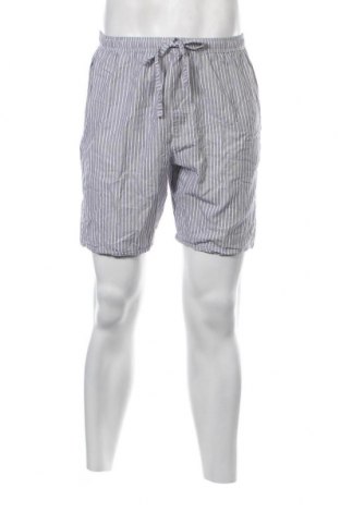 Мъжки къс панталон Body Wear, Размер M, Цвят Многоцветен, Цена 13,25 лв.